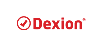 Dexion smarter thinking