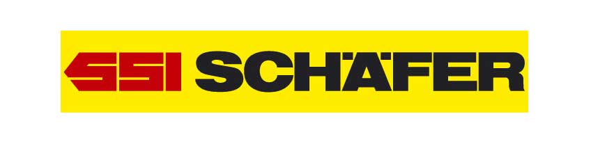 Schafer smart storage solutions