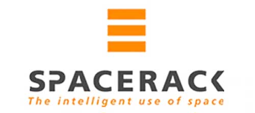 spacerack-pallet-racking